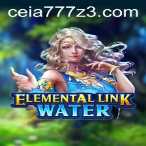 Explorando o Mundo de ElementalLinkWater: Um Mergulho na Aventura