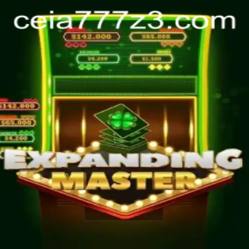 Descubra o Jogo ExpandingMaster: Regras, Estratégias e Atualizações