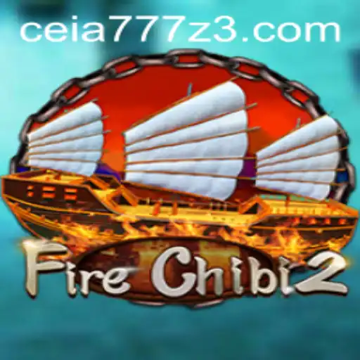 Descobrindo FireChibi2: Uma Aventura Inovadora no Mundo dos Jogos