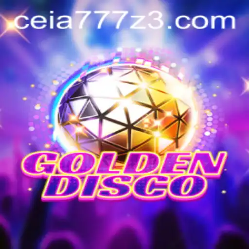 Descubra o Fascinante Mundo de GoldenDisco: O Jogo que Está Conquistando o Público