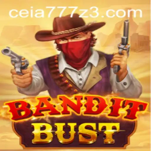Descubra o Mundo Emocionante de BanditBust: Um Jogo Inovador