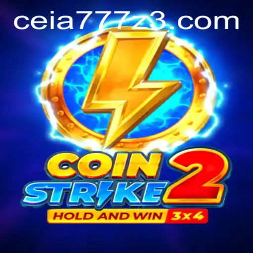 Explorando CoinStrike2: O Novo Fenômeno dos Jogos Online