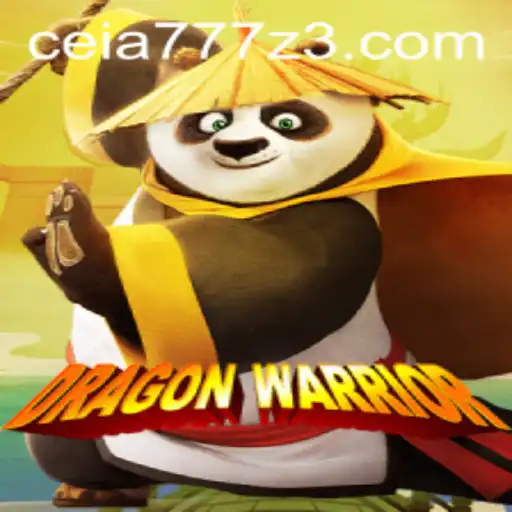 Descubra o Mundo de DragonWarrior: O Jogo de Fantasia que Conecta Aventura e Estratégia