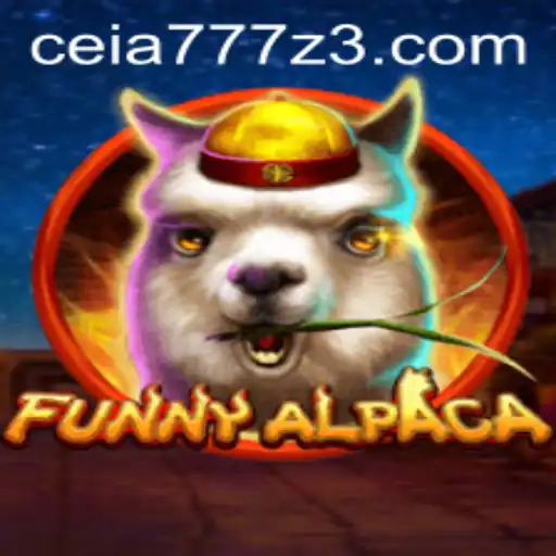 Explorando a Diversão e Estratégia em FunnyAlpaca
