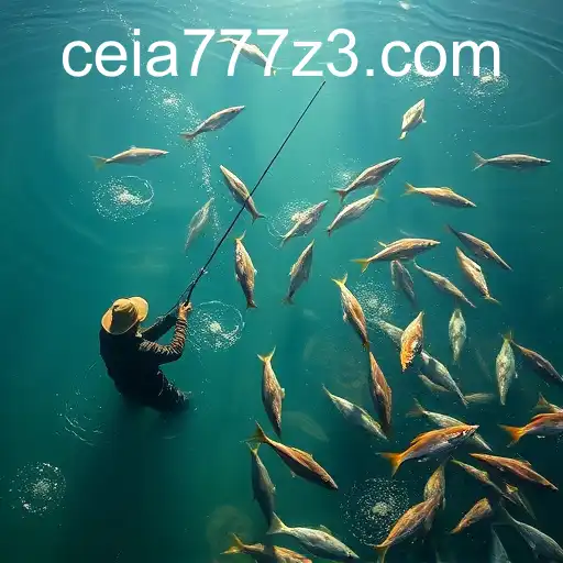Pesca