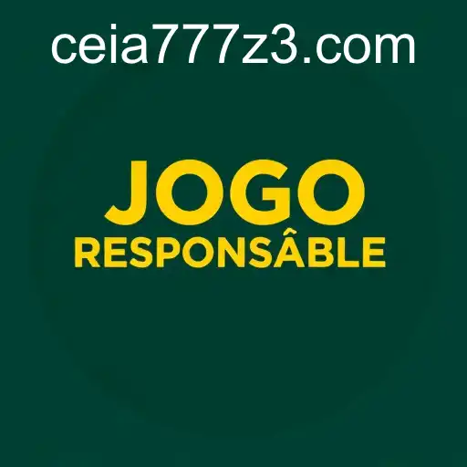 Jogo Responsável