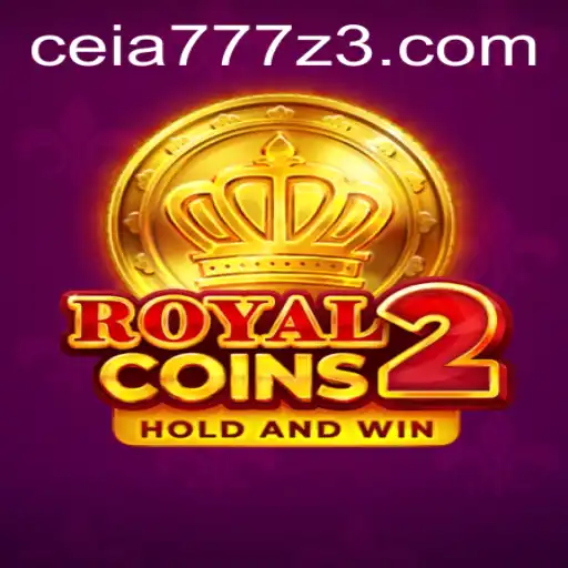 Explorando o Universo de RoyalCoins2
