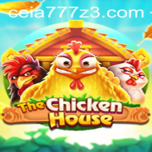 Explorando o Jogo 'TheChickenHouse' em 2023